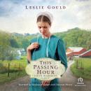 This Passing Hour Audiobook