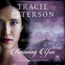 Knowing You Audiobook