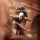 Assassin's Creed: Daughter of No One Audiobook