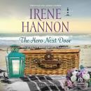 The Hero Next Door: Encore Edition Audiobook