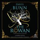 The Rowan Audiobook