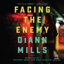 Facing the Enemy Audiobook