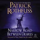 Cover of The Narrow Road Between Desires