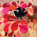 Avenues by Train Audiobook
