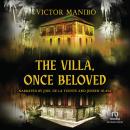 The Villa, Once Beloved Audiobook