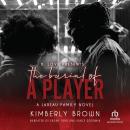 The Burial of a Player Audiobook