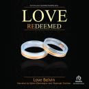 Love Redeemed Audiobook