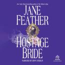 The Hostage Bride Audiobook