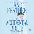 The Accidental Bride Audiobook