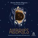 Cover of Alebrijes