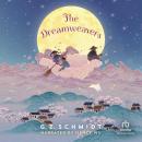 The Dreamweavers Audiobook