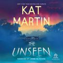 The Unseen Audiobook