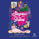 Sleepless in Dubai Audiobook
