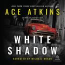 White Shadow Audiobook