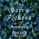 Cover of The Berry Pickers