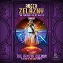 The Hand of Oberon Audiobook