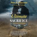 The Ultimate Sacrifice Audiobook