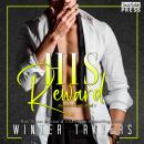 His Reward: Banachi Family Series, Book One Audiobook