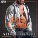 His Claim: Banachi Family, Book Two Audiobook