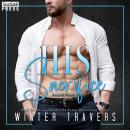 His Sacrifice: Banachi Family, Book Three Audiobook