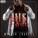 His Forever: Banachi Family, Book Four Audiobook