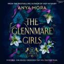 The Glennmare Girls: A Novel Audiobook