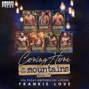 Coming Home to the Mountain: Complete Edition Audiobook
