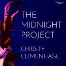 The Midnight Project Audiobook