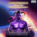 Kidnapped from the Paradise Resort: Kindred Spicy Shorts Audiobook