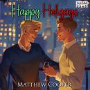 Happy Holigays Audiobook