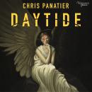 Daytide Audiobook