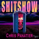 Shitshow Audiobook