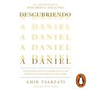 [Spanish] - Descubriendo a Daniel: Encontrando nuestra esperanza en el plan profético de Dios durante el caos global Audiobook
