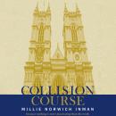 Collision Course Audiobook