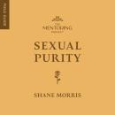 Sexual Purity Audiobook