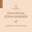 Financial Stewardship Audiobook