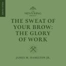 The Sweat of Your Brow: The Glory of Work Audiobook