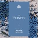 The Trinity Audiobook