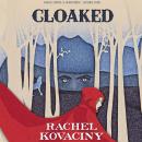 Cloaked Audiobook