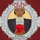 One Bad Apple Audiobook