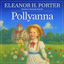 Pollyanna Audiobook