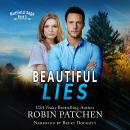 Beautiful Lies Audiobook
