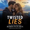 Twisted Lies Audiobook