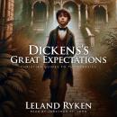 Dickens's Great Expectations: Christian Guides to the Classics Audiobook