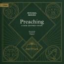 Preaching: A God-Centered Vision Audiobook