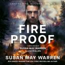 Fireproof Audiobook