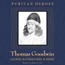 Thomas Goodwin Audiobook