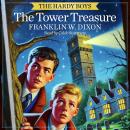 The Tower Treasure Audiobook