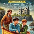 The House on the Cliff Audiobook