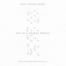 Sex in a Broken World: How Christ Redeems What Sin Distorts Audiobook